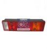 DT 1.21250 Combination Rearlight